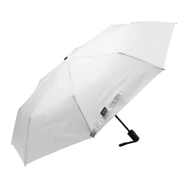 RPET umbrella - AP808291 (ANDA#01)